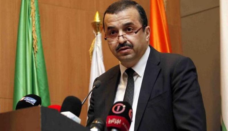 عرقاب: تحديد 95 منطقة لإستغلال الذهب في الجنوب