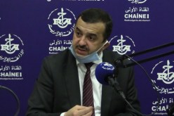 178 مؤسسة مصغرة تشرع في التنقيب عن الذهب بالجنوب قريبا