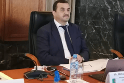 إنطلاق إجتماع لجنة المراقبة الوزارية لدول أوبك وخارج أوبك