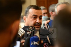 عرقاب عن المادة النفطية بقسنطينة: لجنة مشتركة لمعرفة كيفية وأسباب وصول الزيوت إلى ذلك العمق