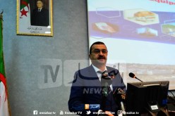 عرقاب: لايوجد ندرة في الوقود.. ولن يتم غلق المحطات بالعاصمة