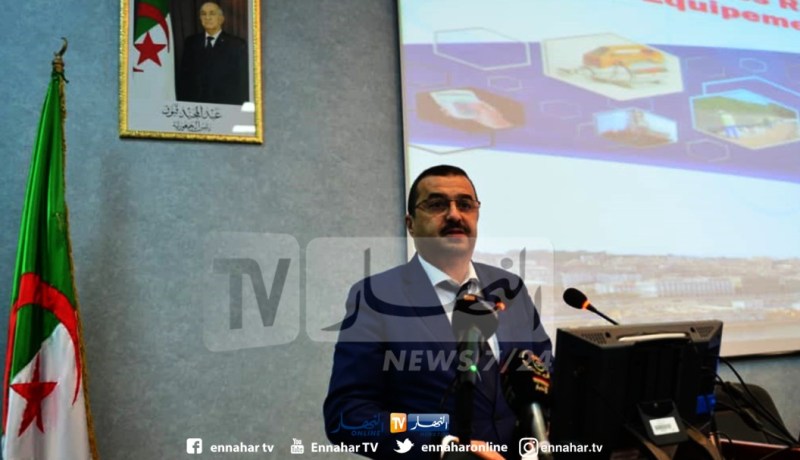 عرقاب: لايوجد ندرة في الوقود.. ولن يتم غلق المحطات بالعاصمة