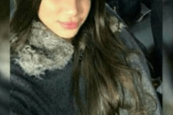 بالصّور.. هذه هي عروس سعد لمجرّد