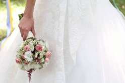 عازبات ترغبن في تحقيق الذات