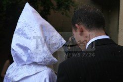 معسكر.. منع إقامة الأعراس والجنائز لمواجهة انتشار كورونا