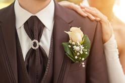 جمال من تيبازة وجيلالي من المدية يبحثان عن زوجة صالحة يكملان معها المشوار