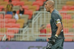 دوخة: “الدوري السعودي أفضل دوري عربي” !