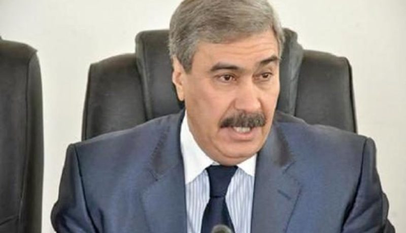 والي غرداية يلزم الشركات المتواجدة بالمنيعة بتقديم عروض عمل للشباب