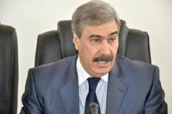 والي غرداية يعزّي عائلات ضحايا تحطم الطائرة العسكرية ببوفاريك