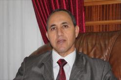 «باي باي» فيلم الأمير عبد القادر!