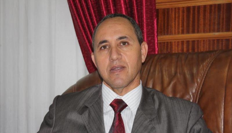 «باي باي» فيلم الأمير عبد القادر!