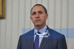 ميهوبي للمحللين الرياضيين: “ما عجزتم عن فعله تخرجونه اليوم بأسلوب مضر”