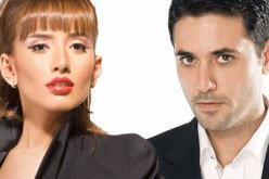 حكم قضائي نهائي يثبّت نسب طفلي زينة إلى عزّ