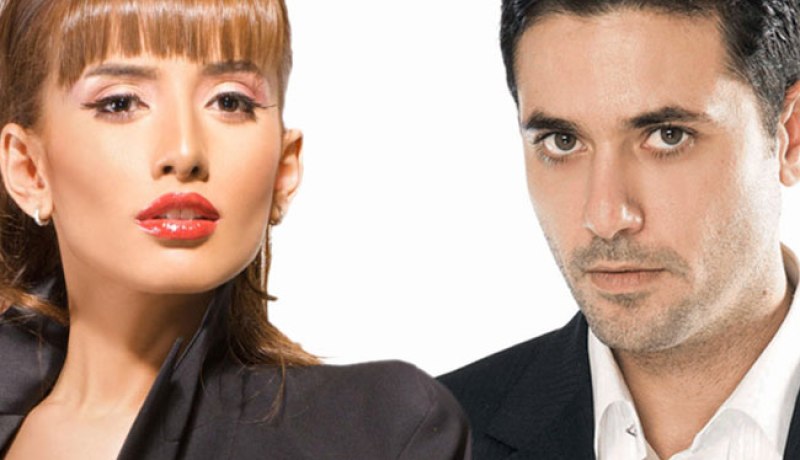 حكم قضائي نهائي يثبّت نسب طفلي زينة إلى عزّ