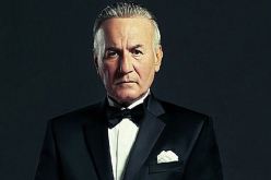 “عزت أبو عوف” في العناية المركزة وحالته حرجة جداً