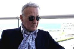 هذه آخر التطورات الصحية للفنان عزت أبو عوف