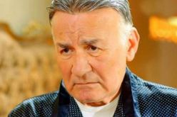 شقيقة عزت أبو عوف: ” وضعه حرج جدا!”