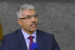 إطلاق دفتر شروط خاص بالوكالات قبل إنطلاق موسم الحج