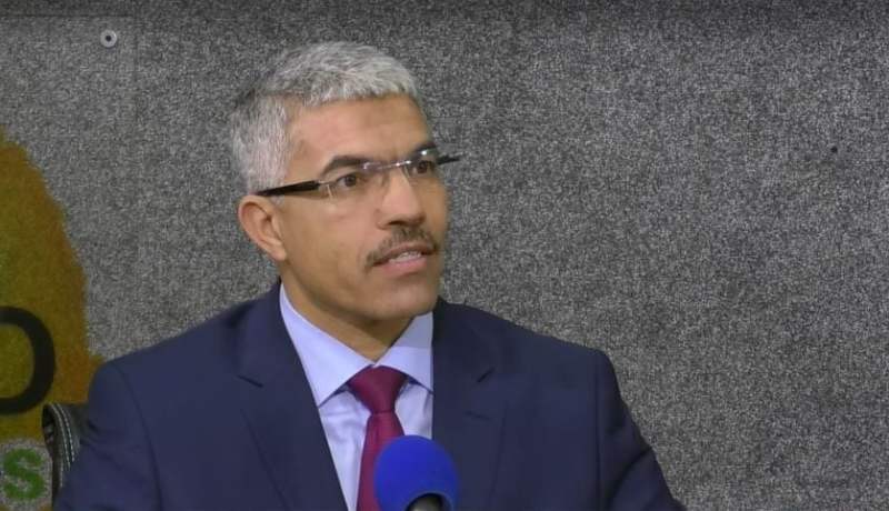 إطلاق دفتر شروط خاص بالوكالات قبل إنطلاق موسم الحج