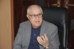 وزير الطاقة يشارك في أشغال الدورة 21 لاجتماع لجنة المتابعة المشتركة لمجموعة اوبك+ يوم غد