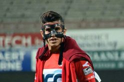 “عطّال” على بعد خطوة من “نيس” مُقابل 5 ملايين أورو