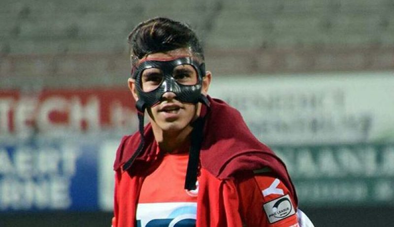 “عطّال” على بعد خطوة من “نيس” مُقابل 5 ملايين أورو