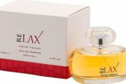 ” RELAX” عطر قاتل في أسواق مصر يؤدي إلى الوفاة في 3 أيام