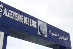 الشلف: تصليح تسرب هام بالقناة الرئيسية لتوزيع المياه بمصدق