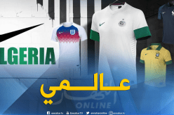 “الفاف” تضرب بقوة وتلحِق “الخضر” بركب الكـبار 