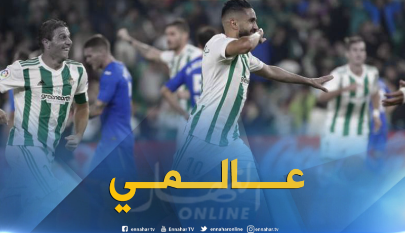 بالفيديو.. بودبوز يسجل هدفاً عالمياً في مرمى ليل !