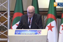 عبد الحميد عفرة: الجزائر فقدت نصف مليون وظيفة مباشرة بسبب وباء كورونا