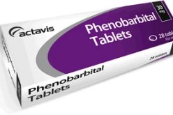 حقن “الفينوباربيتال” بالصيدليات ابتداءً من ديسمبر 2018