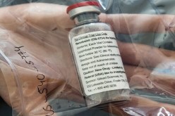 اليابان تعلن رسميا استخدام عقار “رمديسيفير” لمعالجة المصابين بكورونا