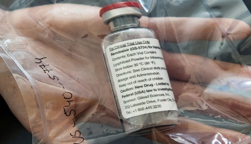 اليابان تعلن رسميا استخدام عقار “رمديسيفير” لمعالجة المصابين بكورونا
