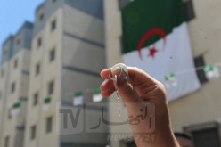 إعفاء القروض البنكية الممنوحة للعائلات لبناء أو شراء سكنات من TVA