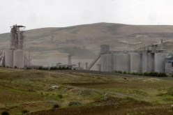 15 ألف عقار صناعي وزع على رجال أعمال غير مستغل