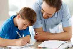 إلى عصابة الدروس الخصوصية…ابتغوا وجه الله ولا تجعلوا العلم عرضة للمتاجرة