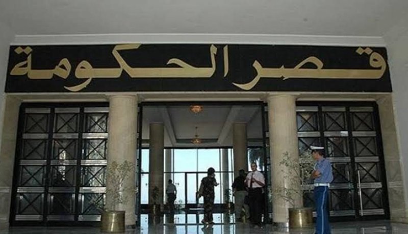 الشروع في تسوية وضعية أصحاب عقود ما قبل التشغيل بداية من هذا الشهر