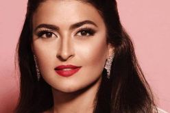 علا الفارس تعلن رسمياً مغادرتها “MBC”