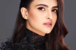 علا الفارس تخرج عن صمتها وهكذا ردت على منتقديها