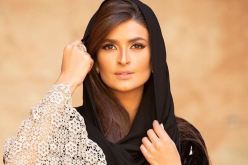 قنوات تلفزيونية توقف بث مسلسل “علا الفارس” لهذا السبب!