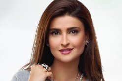 قنوات « mbc » توقف “علا فارس” بسبب تغريدة