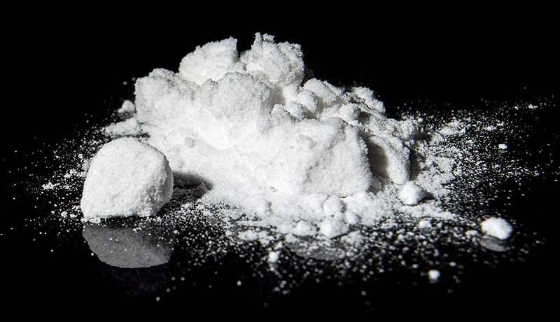 تفكيك عصابة دولية تتاجر في الكوكايين والهيروين وإيداع 7 أشخاص الحبس المؤقت