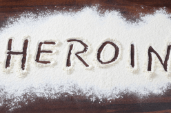 توقيف عراقي حاول إدخال رطل هيروين من إيران