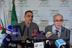 عبد العزيز بلعيد: “الجزائر ستعيش أزمة اقتصادية واجتماعية إن لم نعجّل بالإنتخابات”