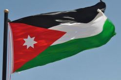 الأردن ينكس العلم 3 أيام حدادا على وفاة الرئيس التونسي