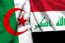 نجم العراق السابق يُشيد بالجزائريين وكرمهم