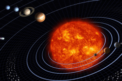 الجزائر تحتل مكانة رائدة في مجال تقنيات وعلوم الفلك والفضاء عربيا