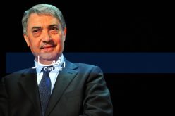 بن فليس: “الجيش ملتزم بواجبه التاريخي ومتمسك بمسؤولياته الوطنية لحماية البلاد وتسوية الأزمة”