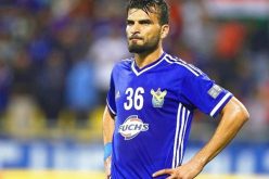 علي بهجت: “إتحاد العاصمة من الأندية الكبيرة في إفريقيا”